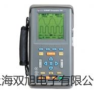 ���p���ơ��x��ӋS220-K����(y��ng)��