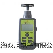 ���p���ơ��Ϻ��S�M(j��n)��غ�����B(y��ng)��LRHS-400-II�r�� 