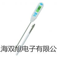 【雙旭牌】上海躍進電熱恒溫水浴鍋HH.S11-2-S價格