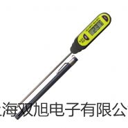 ���p���ơ�testo���ż�r�� 