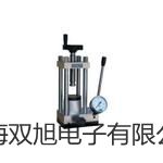 ���p���ơ��͜غ�ز�DC-0520����(y��ng)��