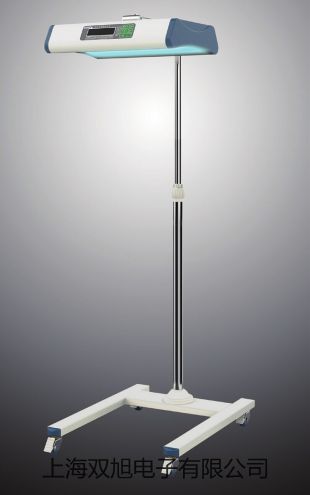 【雙旭牌】RE3000B旋轉蒸發(fā)儀價格