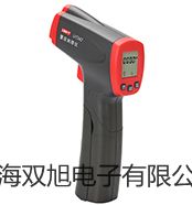 ���p���ơ��Ϻ��S�M�������B(y��ng)��SPX-200-III����(sh��)