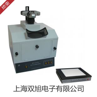 ���p���ơ��������B(y��ng)��MGC-250����(y��ng)��