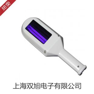 ���p���ơ�ù�����B(y��ng)��MJ-250-II������