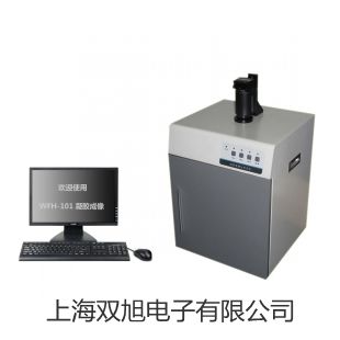 ���p���ơ�ù�����B(y��ng)��MJ-250-I�r�� 