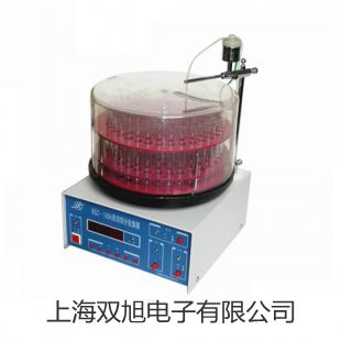 ���p���ơ������ƽQUINTIX224-1CN�N��