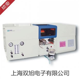 【雙旭牌】RE3000A旋轉(zhuǎn)蒸發(fā)儀銷售