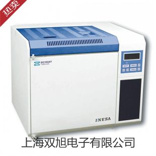 ���p���ơ��Ϻ��S�M(j��n)���������_(t��i)S.SW-CJ-1CU�r(ji��)�� 