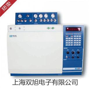 【雙旭牌】testo 575快速打印機(jī)供應(yīng)商
