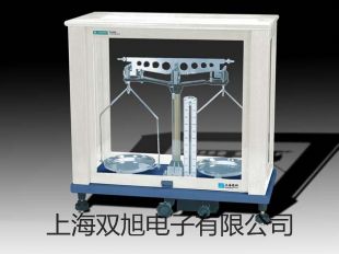 ���p���ơ��x��Ӌ(j��)PP-25-P11�S��