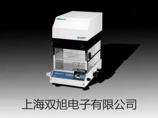 ���p���ơ�ZZ6-5�ʹ�������x�r�� 