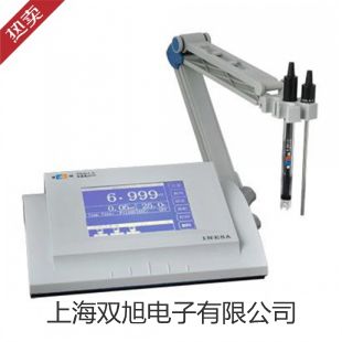 ���p���ơ��Ϻ��S�M(j��n)��غ�����B(y��ng)��LRHS-400-III����(y��ng)��