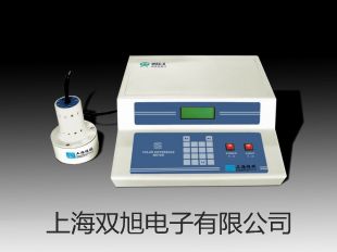 ���p���ơ�BJX ��yʽ�����@΢�R�r�� 