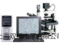 ���p���ơ��Ϻ��S�Mù�����B(y��ng)��MJ-250-II����(sh��)