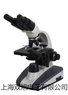 ���p���ơ��Ϻ��S�M(j��n)���L(f��ng)������GZX-GF101-0-S����(sh��)