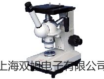 ���p���ơ�ZZ11�ͭh(hu��n)���O(ji��n)�y����x����(sh��)