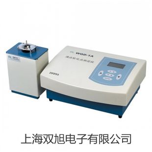 ���p���ơ�������(sh��)ˮ�|(zh��)�O(ji��n)�y(c��)�xSJG-705�r(ji��)�� 