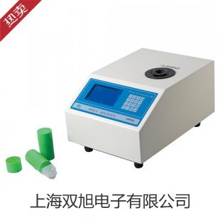 ���p���ơ�6JA �����@΢�R�N��