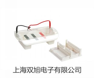 ���p���ơ����P�Ƥ�й�350 mm�S(ch��ng)��