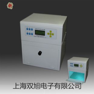 ���p���ơ��Ϻ��S�M��غ�����B(y��ng)��LRHS-250-III����(sh��)