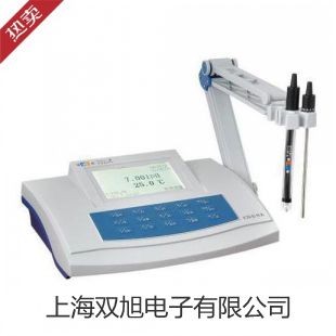 ���p���ơ�AWA1650�����l��̖(h��o)�l(f��)�����r(ji��)�� 