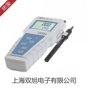 【雙旭牌】低溫恒溫槽DCY-4006 廠家