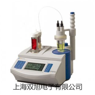 ���p���ơ��Ϻ��S�M�๦�����B(y��ng)�� CCI-2-160������