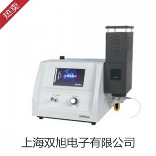 【雙旭牌】電子天平BSA623S-CW價格