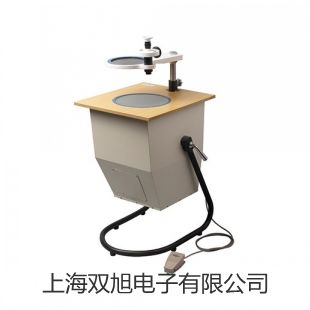 ���p���ơ�늟��ظ�����GZX-DH.300-BS-II�r�� 