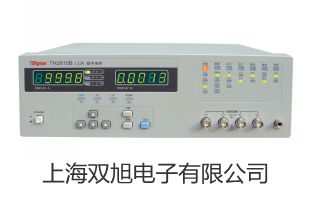 ���p���ơ��Ϻ��S�M(j��n)�������ˮ��YJ501����(sh��)