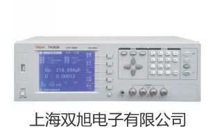 ���p���ơ��͜غ�ز�DCY-3015 �N��