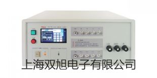 ���p���ơ��ԄӄP�϶����xKDN-1����