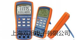 ���p���ơ��Ϻ��S�M�������B(y��ng)��SPX-150�N��