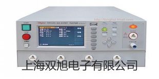 ���p���ơ��Ϻ��S�M���L(f��ng)������GZX-GF101-3-BS-II����(y��ng)��