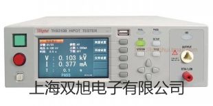 ���p���ơ���ز�TCH-10A�r�� 