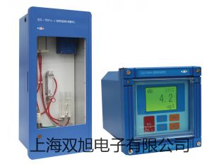 ���p���ơ��Ϻ��S�M��ո�����DZF-6090LC ����(y��ng)��