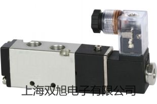 ���p���ơ��Ϻ��S�M�๦�����B(y��ng)�� CCI-2-160������