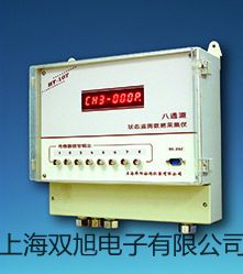 ���p���ơ�CO�������r�� 