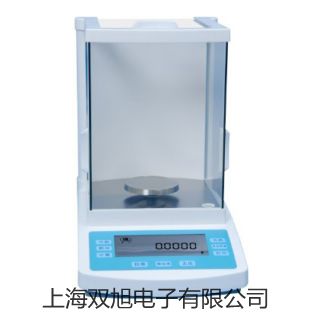 ���p���ơ�����������IT-07A3������