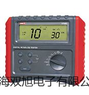 ���p���ơ��x��ӋPXSJ-216�S��