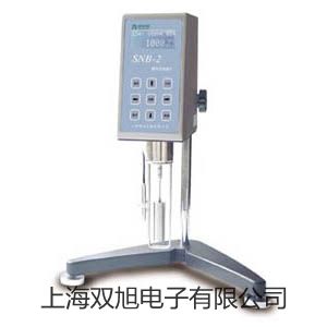 ���p���ơ�RE-2000A���D���l(f��)�x�N��