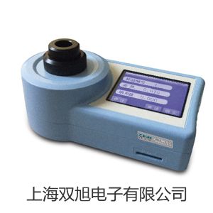 ���p���ơ��Ϻ��S�M(j��n)늟��ظ�����GZX-DH.400-S����(sh��)