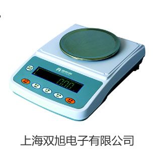 ���p���ơ��Ϻ��S�M(j��n)�_ʽ�����ʎ��THZ-92B����(sh��)