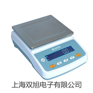 ���p���ơ������ƽ2DD20KG-1�N(xi��o)��