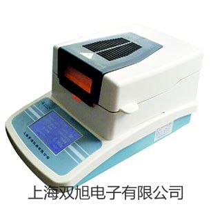 ���p���ơ��Ϻ�ʩ���P��ո�����VOS---15A�N(xi��o)��