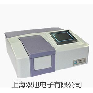 【雙旭牌】電子天平BSA4202S價(jià)格
