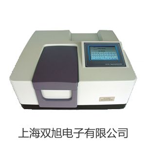 ���p���ơ��؝��Ӌ(j��)TM-181����(sh��)