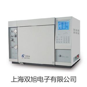 ���p���ơ��h(yu��n)�t����ٸ�����YHG.400-BS�r(ji��)�� 