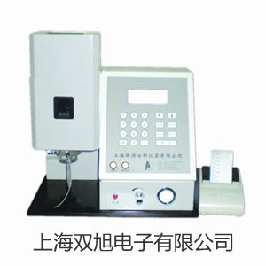 ���p���ơ��Ϻ��S�MѪС���ر�����XXB-400�N��